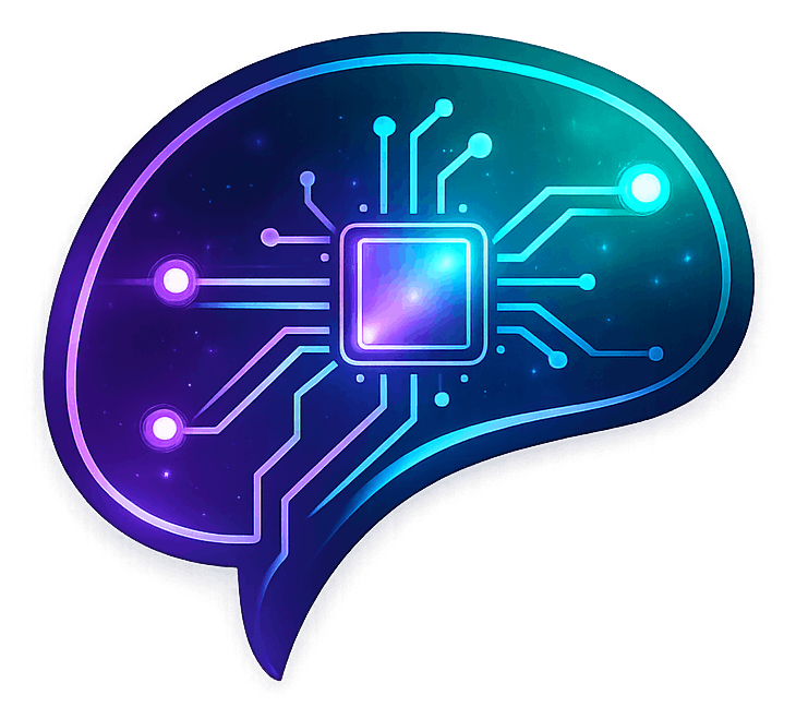 AI для бизнеса