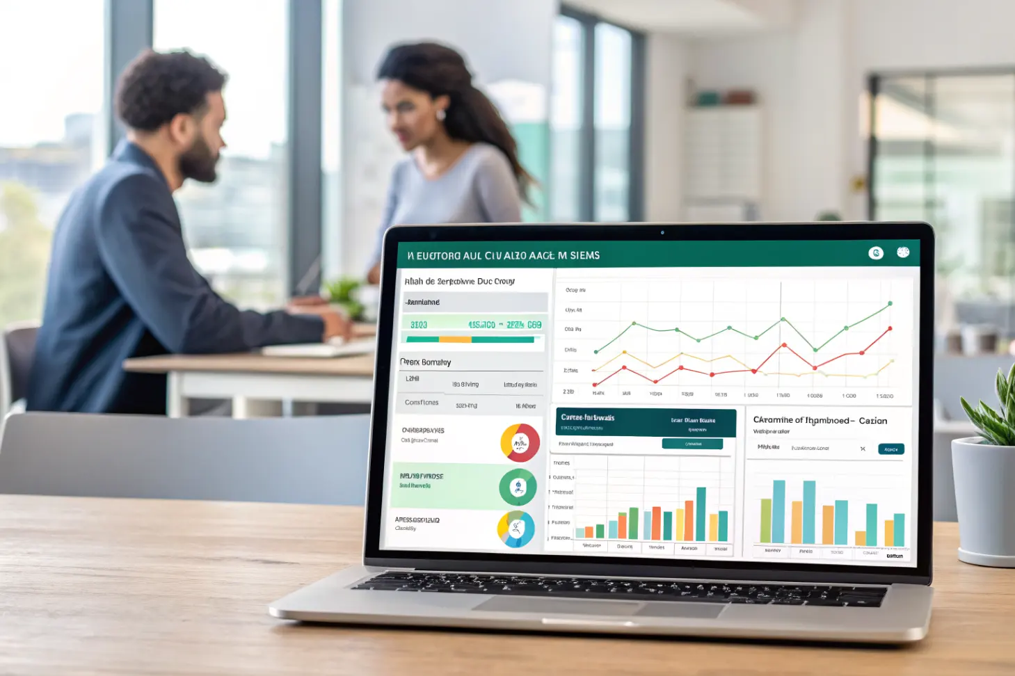 AI прогнозирование оттока клиентов SaaS