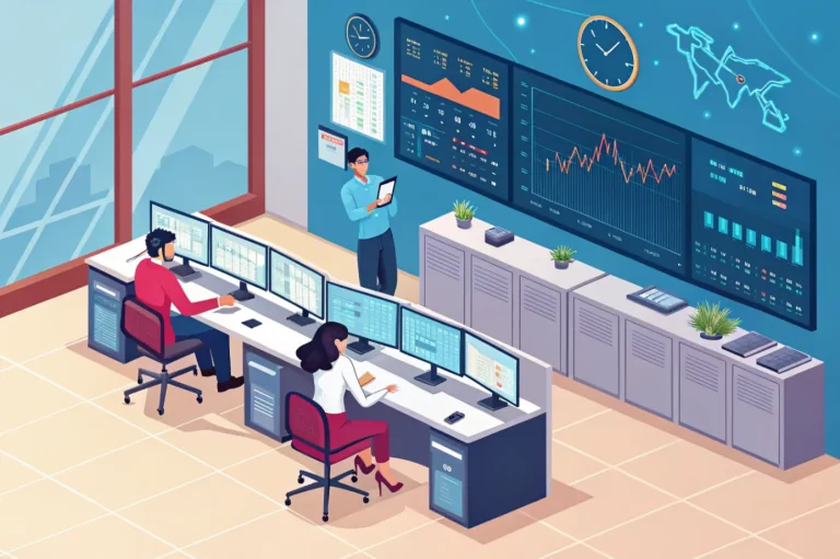 Антифрод системы банков на базе AI технологий