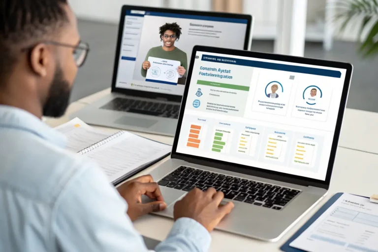 AI онбординг пользователей SaaS