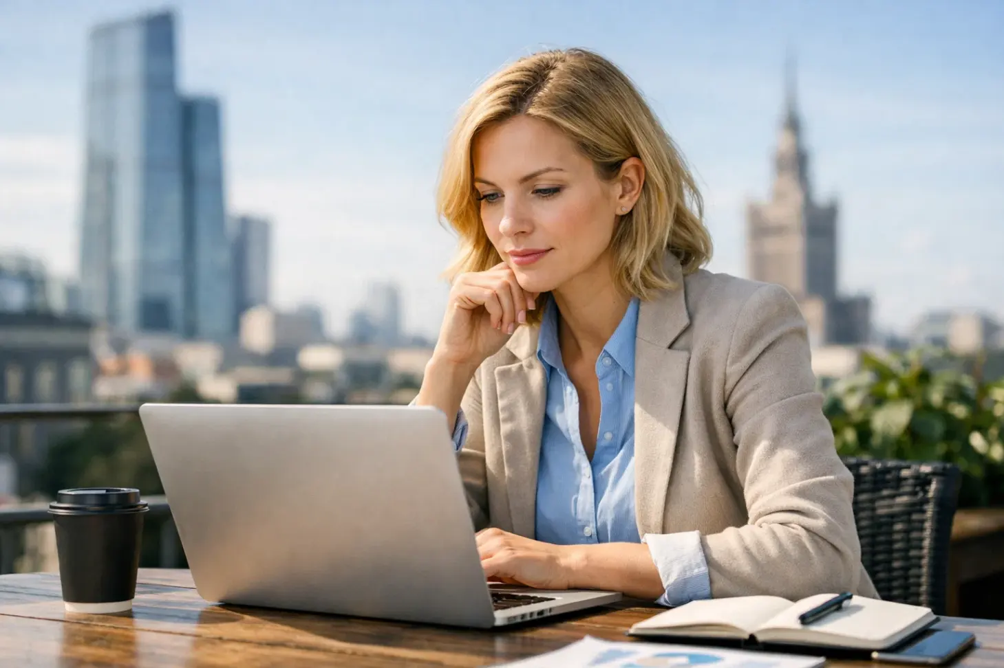 Что такое промпт-инжиниринг и зачем он нужен