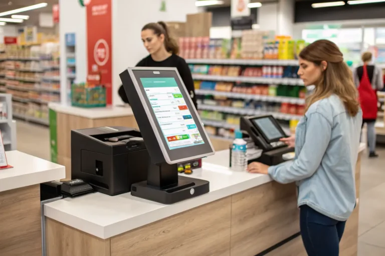 AI персонализация программ лояльности